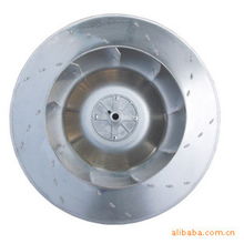 昆山尚品空調凈化設備配件廠的風機、排風設備配件及新風機組產品列表