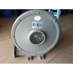 鼓風機產品概覽 化工設備網風機列表第53頁精選